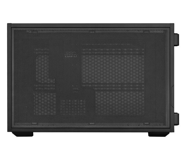Lian Li DAN Cases B4 - 1600829 - zdjęcie 3